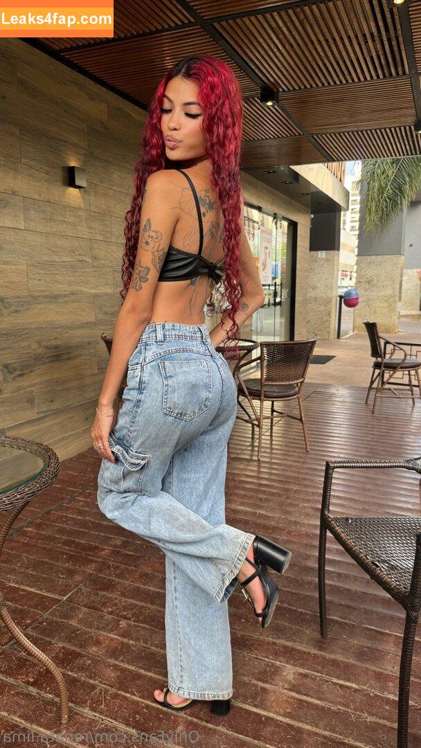 renata.lima / renatatbl leaked photo photo #0066