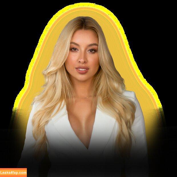 renata.lima / renatatbl leaked photo photo #0072