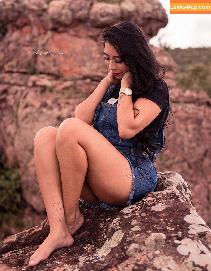 renata.lima / renatatbl leaked photo photo #0077