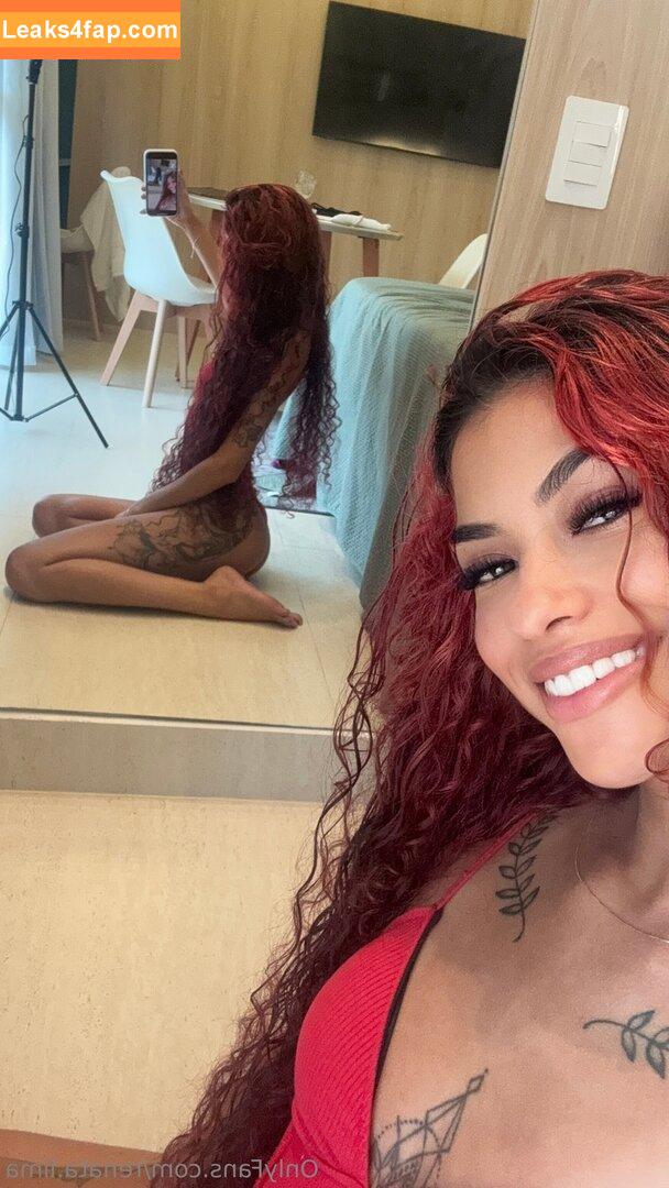 renata.lima / renatatbl leaked photo photo #0082