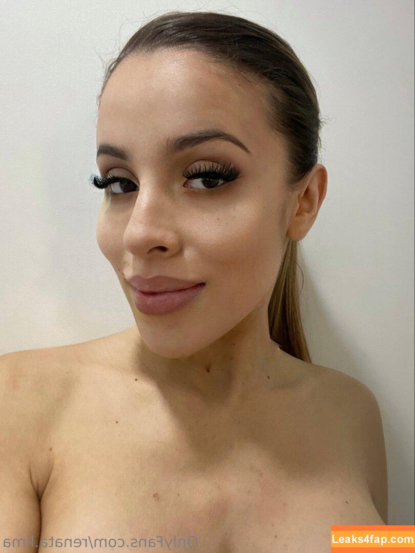 renata.lima / renatatbl leaked photo photo #0085