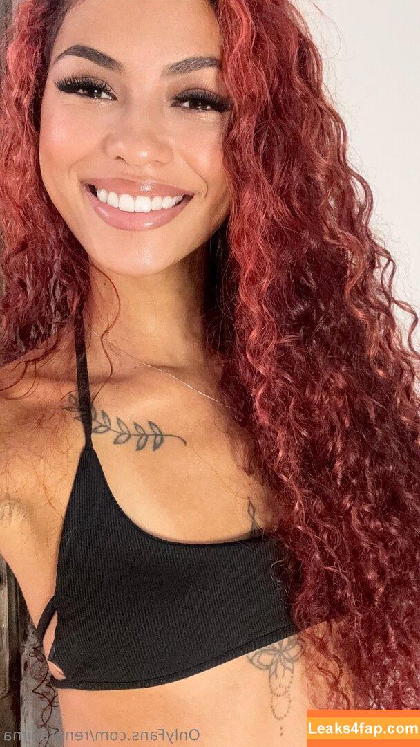 renata.lima / renatatbl leaked photo photo #0095