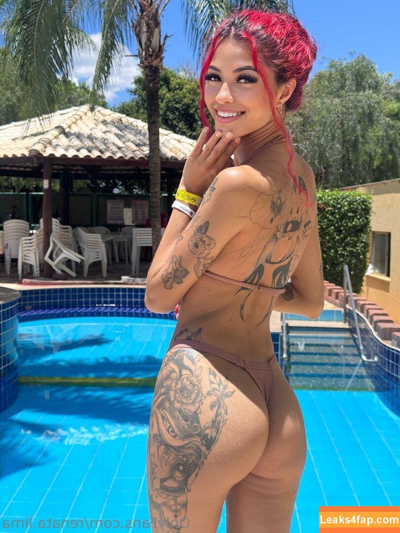 renata.lima / renatatbl leaked photo photo #0101