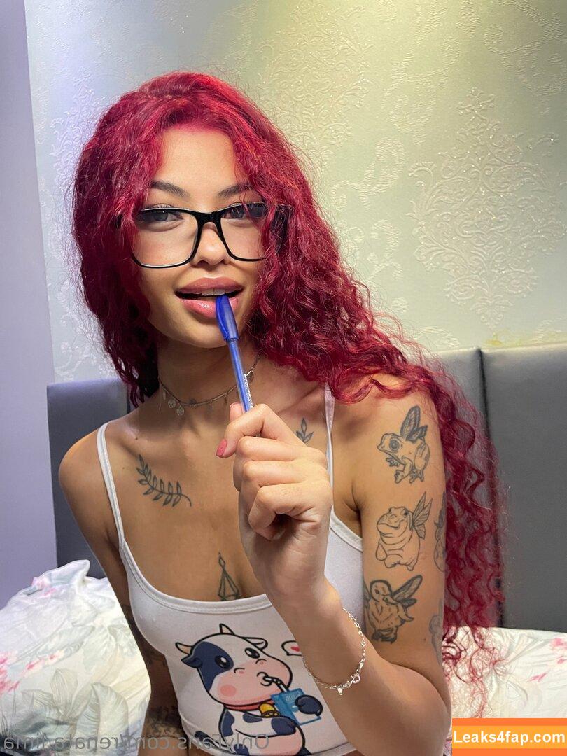 renata.lima / renatatbl leaked photo photo #0102
