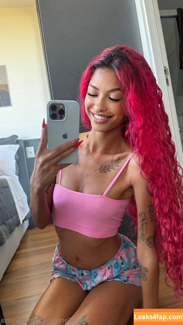 renata.lima / Real_renatalima leaked photo photo #0125