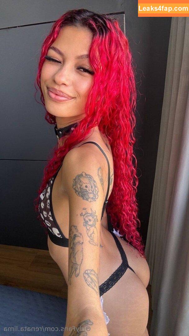 renata.lima / Real_renatalima leaked photo photo #0126