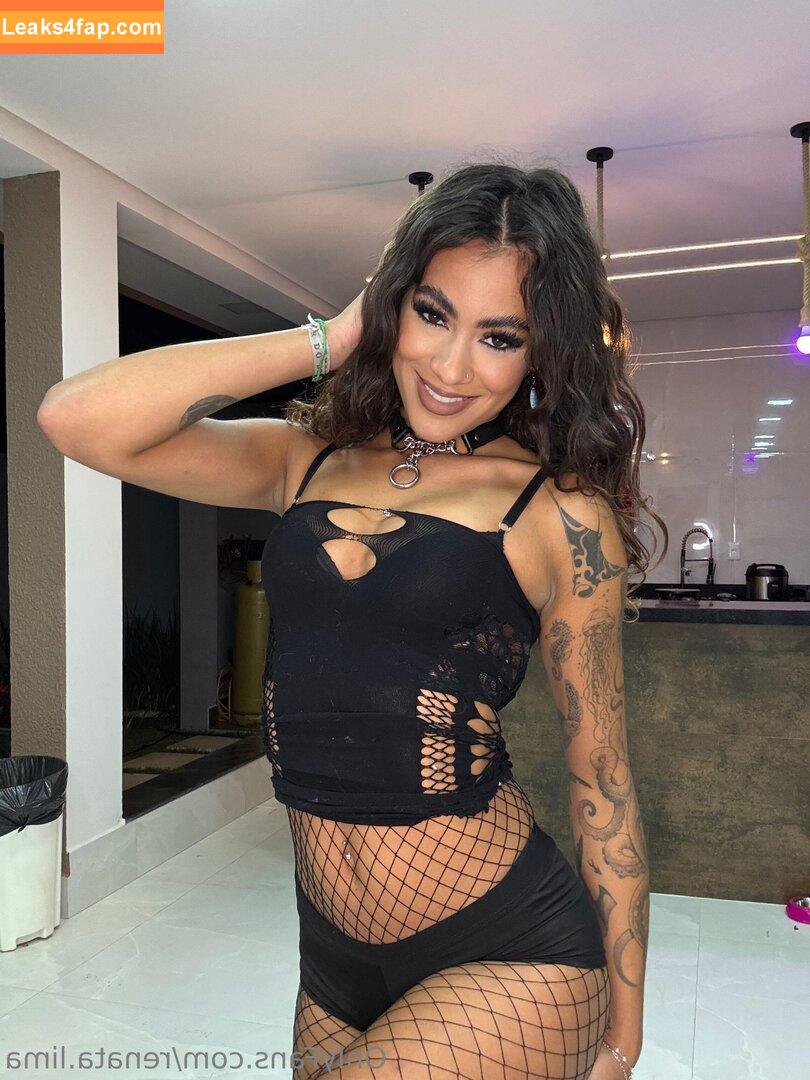 renata.lima / Real_renatalima leaked photo photo #0127