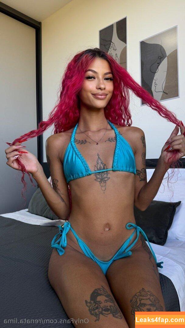 renata.lima / Real_renatalima leaked photo photo #0128