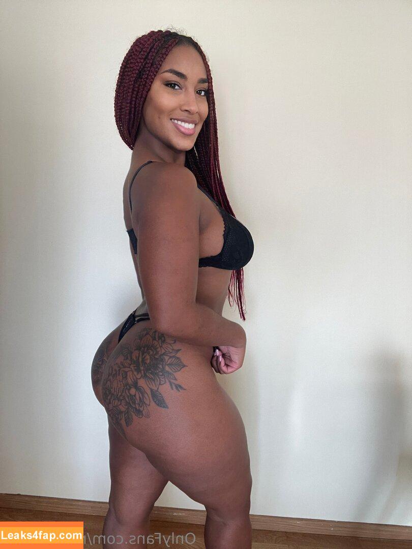 renata.lima / Real_renatalima leaked photo photo #0137