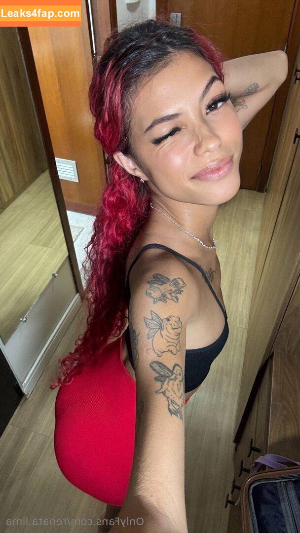 renata.lima / Real_renatalima leaked photo photo #0142