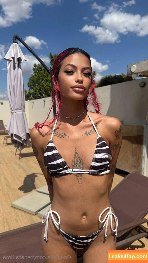 renata.lima / Real_renatalima leaked photo photo #0143