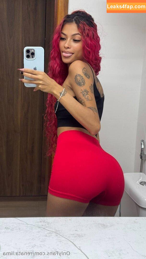 renata.lima / Real_renatalima leaked photo photo #0146