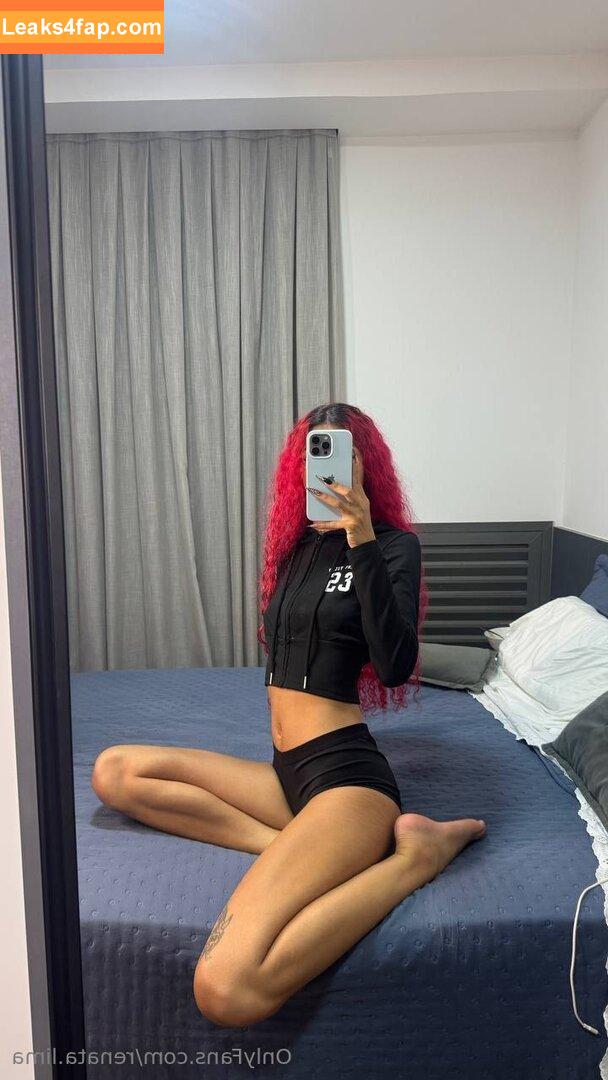 renata.lima / Real_renatalima leaked photo photo #0147