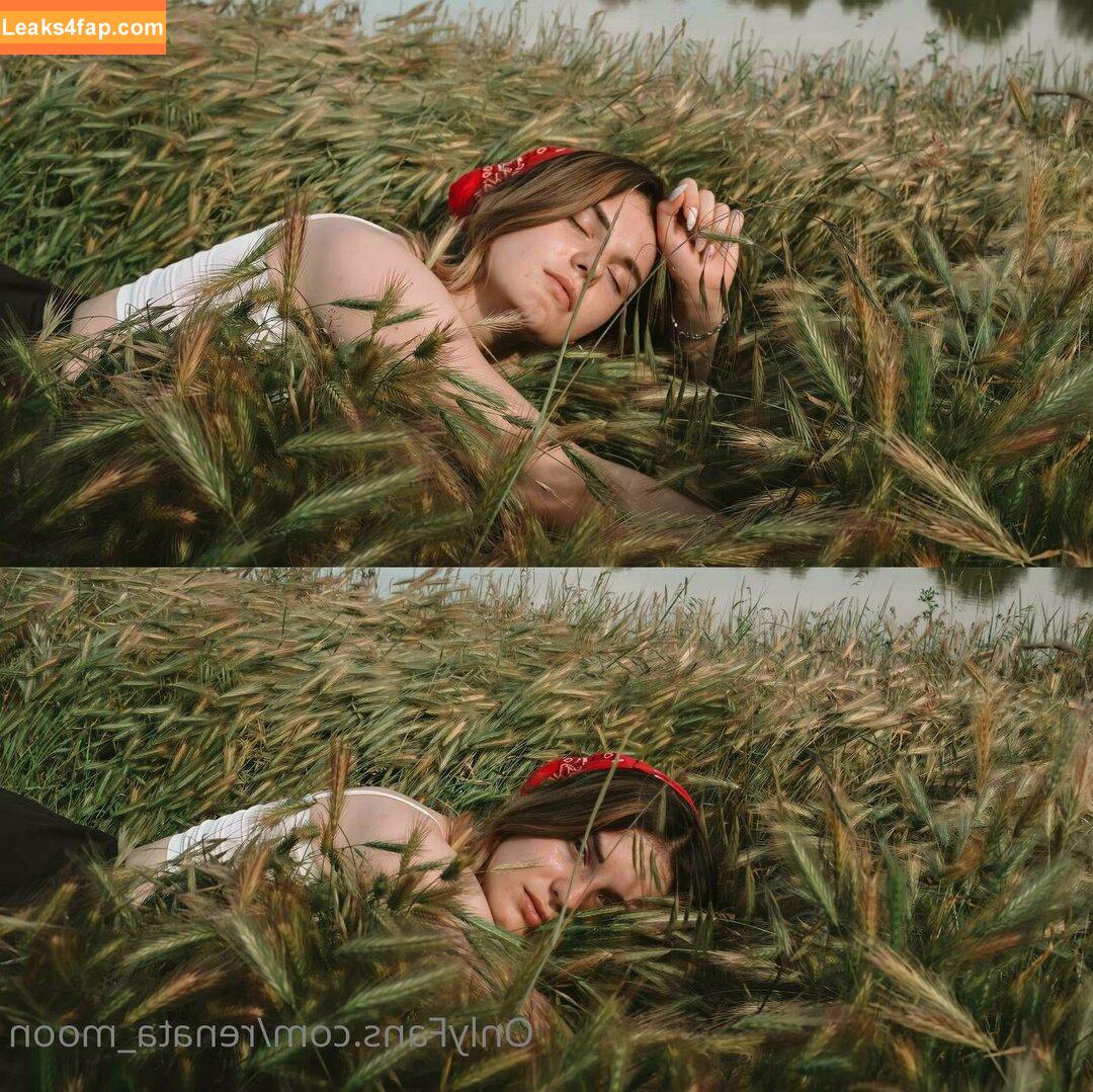 Renata_moon leaked photo photo #0007