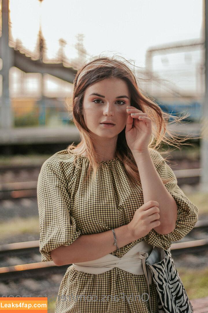 Renata_moon слитое фото фото #0008