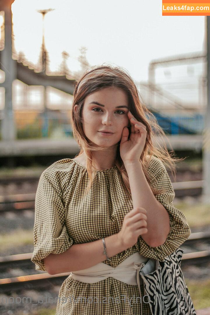 Renata_moon слитое фото фото #0009