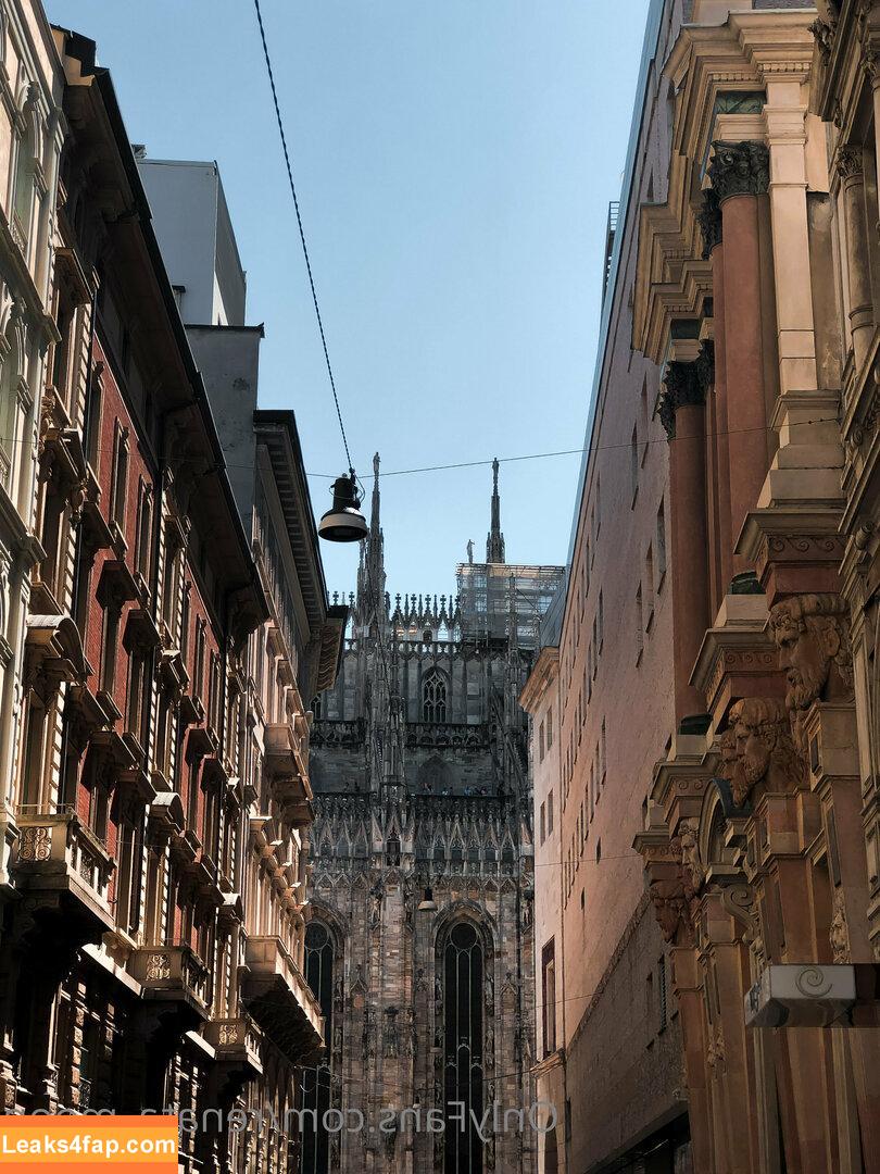 Renata_moon слитое фото фото #0011