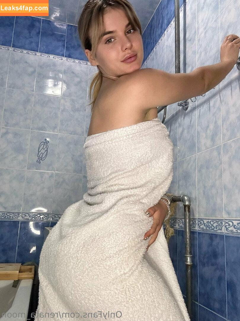 Renata_moon leaked photo photo #0117