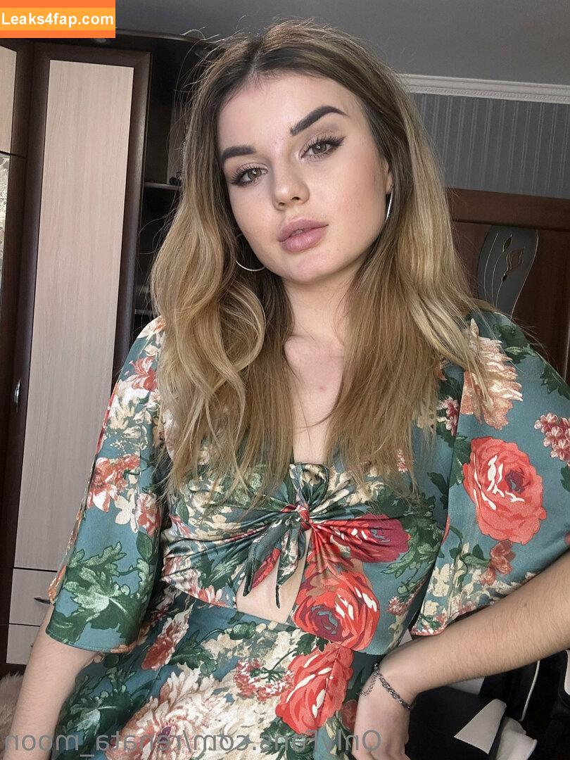 Renata_moon leaked photo photo #0205