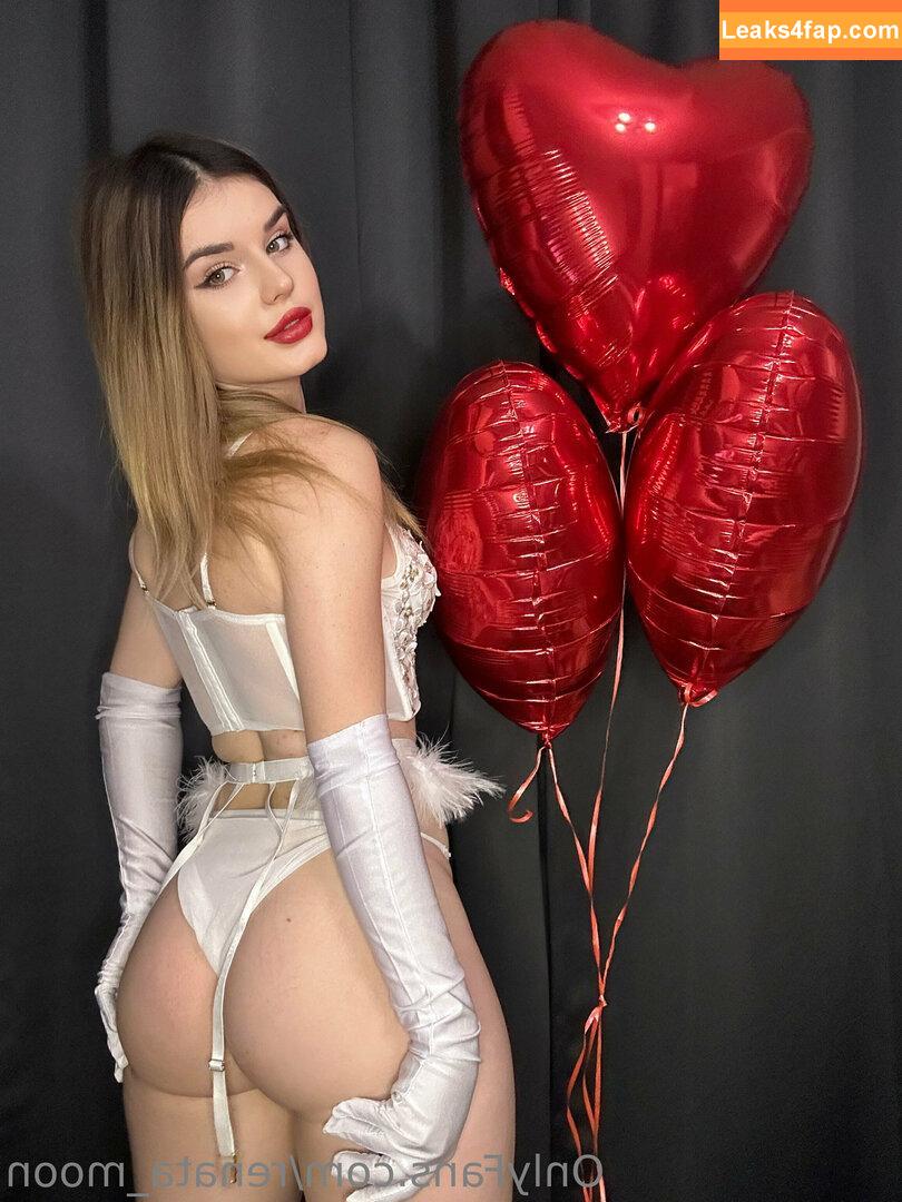 Renata_moon leaked photo photo #0210