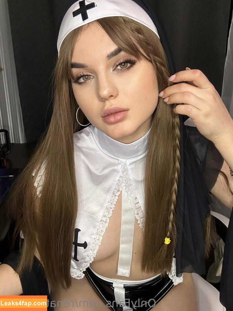 Renata_moon leaked photo photo #0214