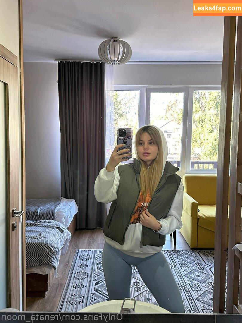 Renata_moon leaked photo photo #0216