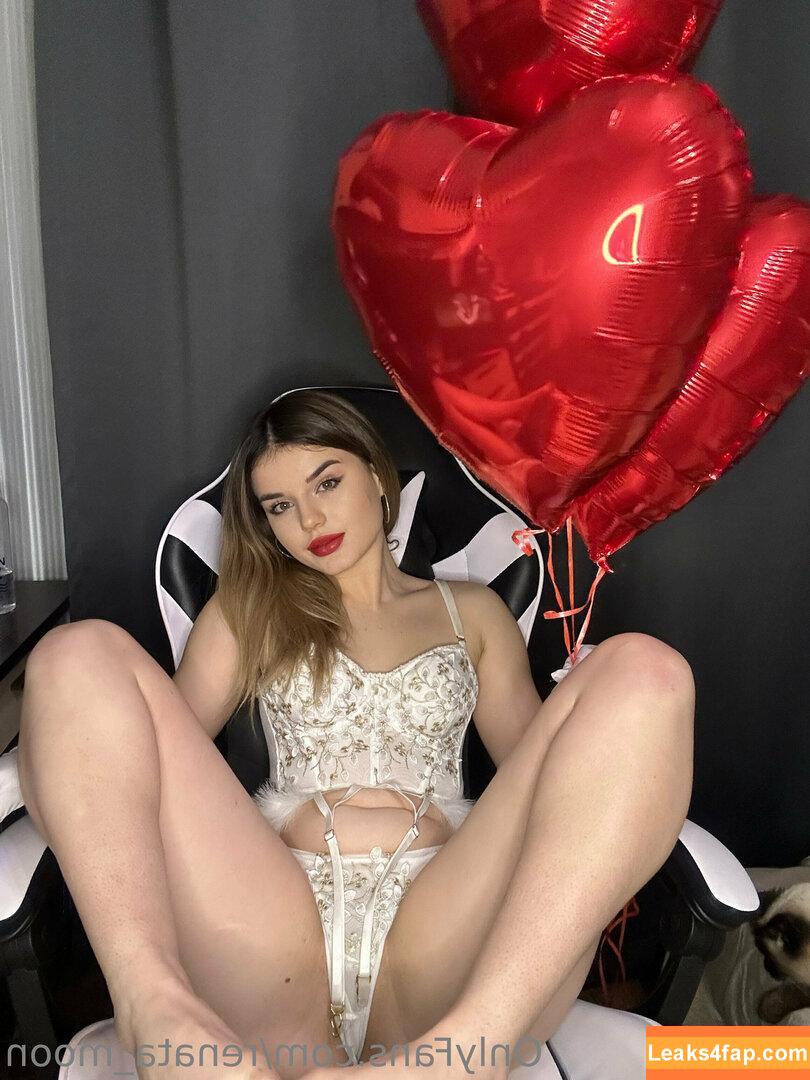 Renata_moon leaked photo photo #0227
