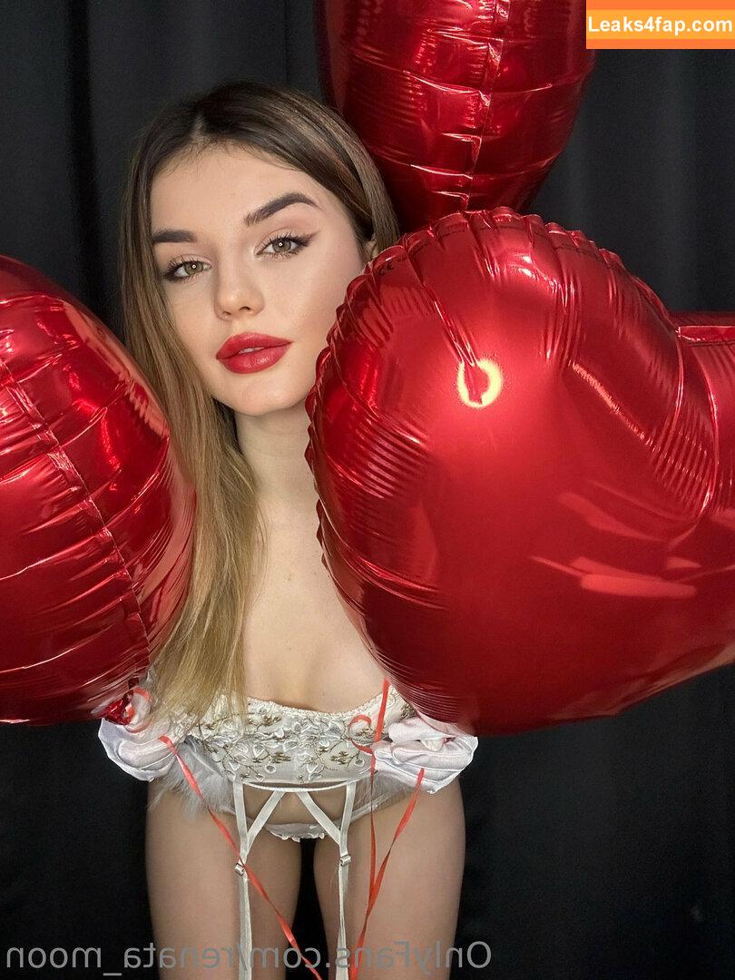 Renata_moon leaked photo photo #0231