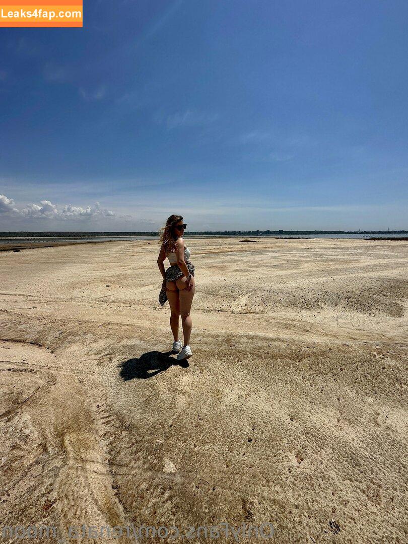 Renata_moon leaked photo photo #0245