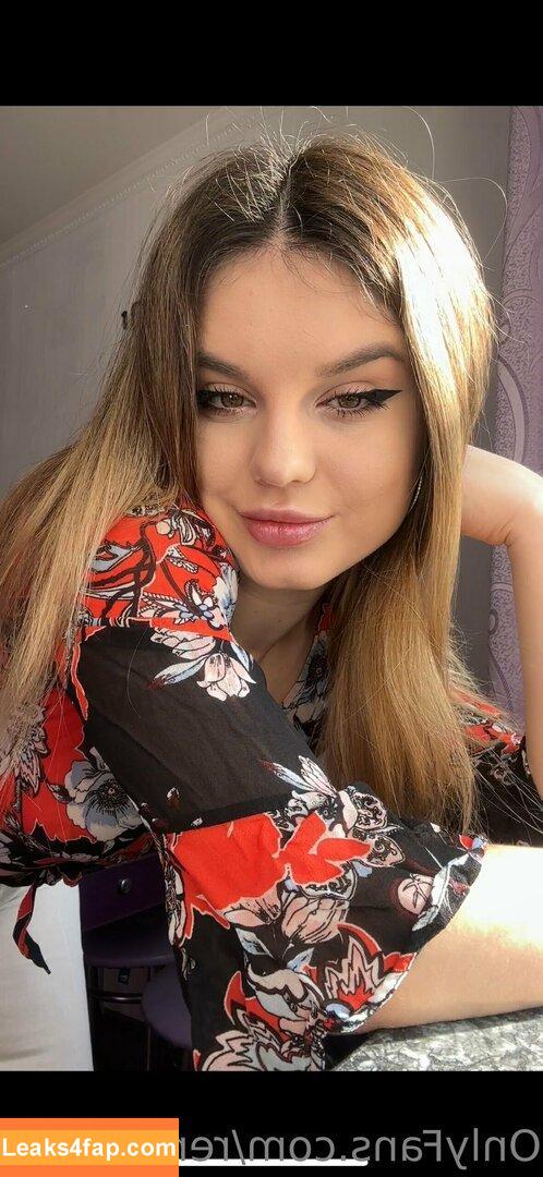 Renata_moon leaked photo photo #0264