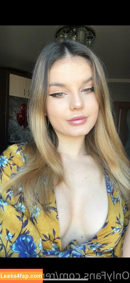 Renata_moon leaked photo photo #0265