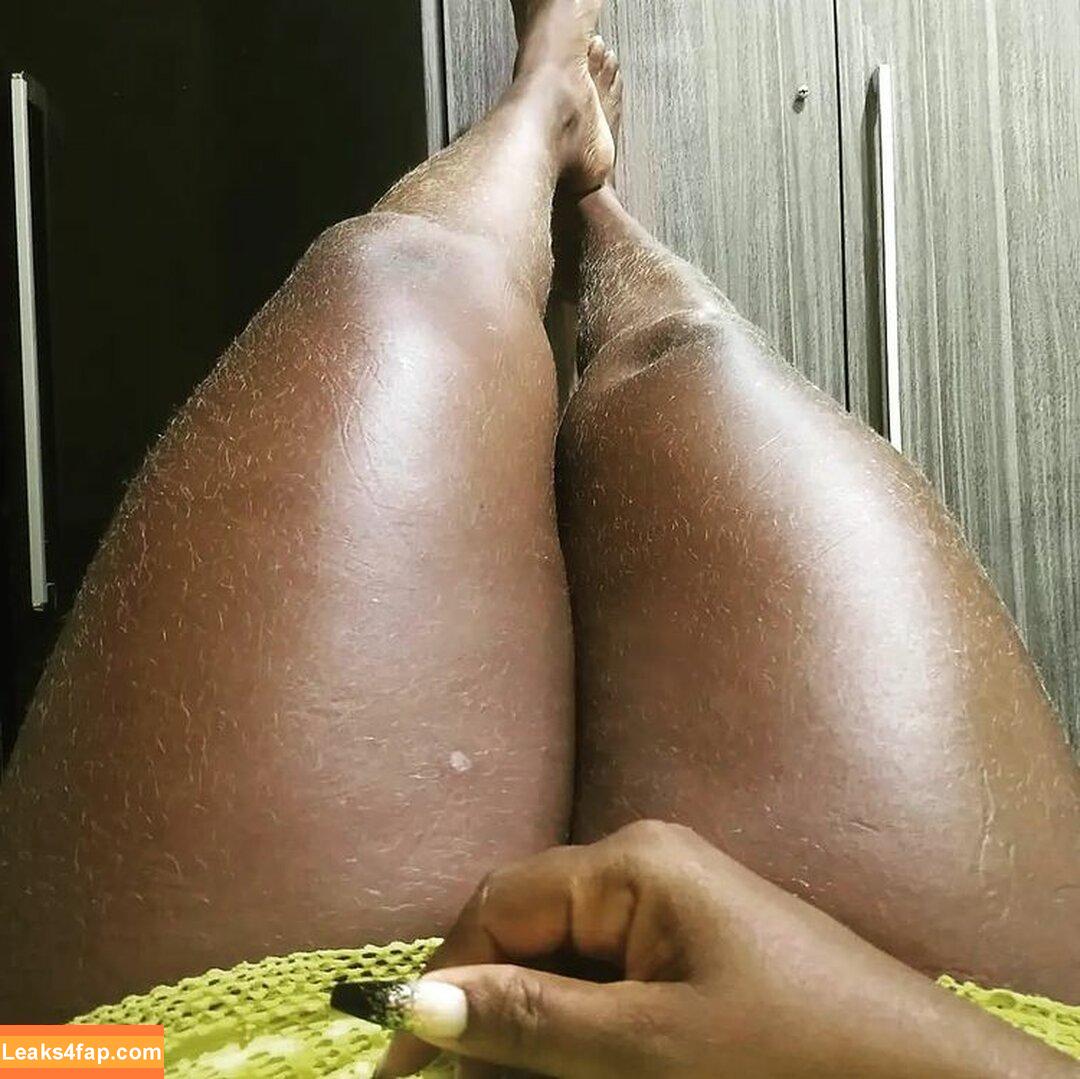 Renata Nascimento / Gata negra / gatanegraoficial leaked photo photo #0008