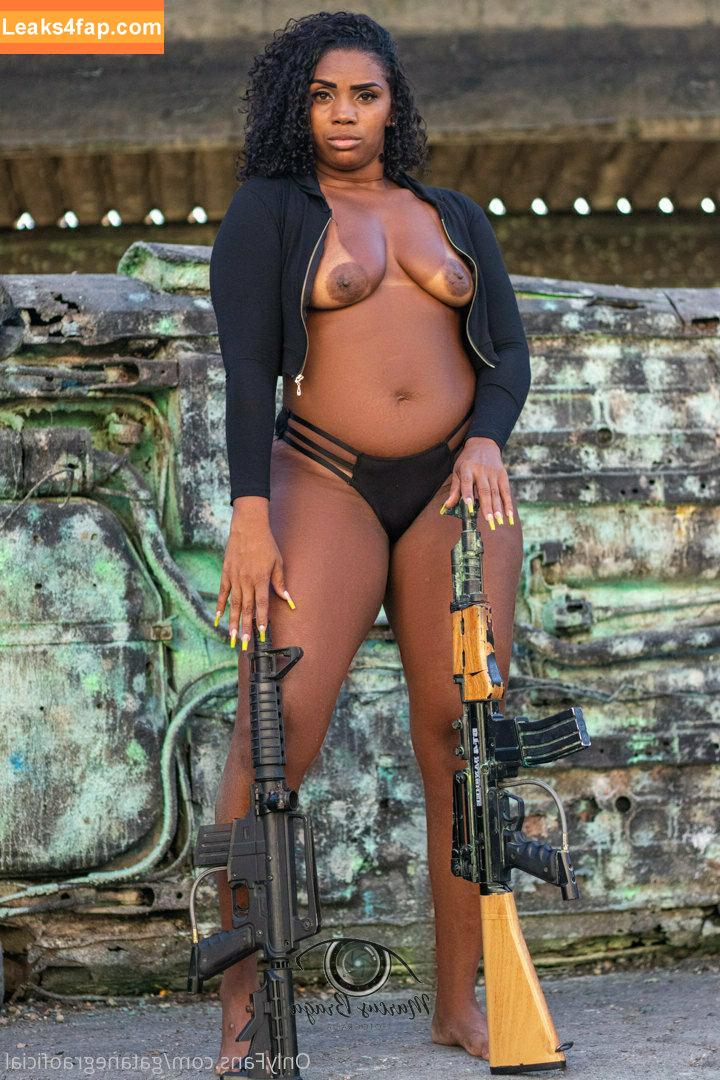 Renata Nascimento / Gata negra / gatanegraoficial leaked photo photo #0010