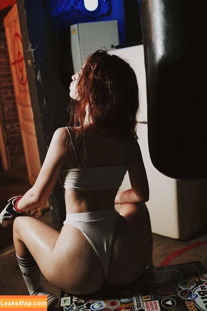 Renata Ri / renata_ri / ri.www / riwww leaked photo photo #0004