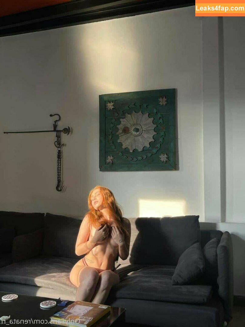 Renata Ri / renata_ri / ri.www / riwww leaked photo photo #0011