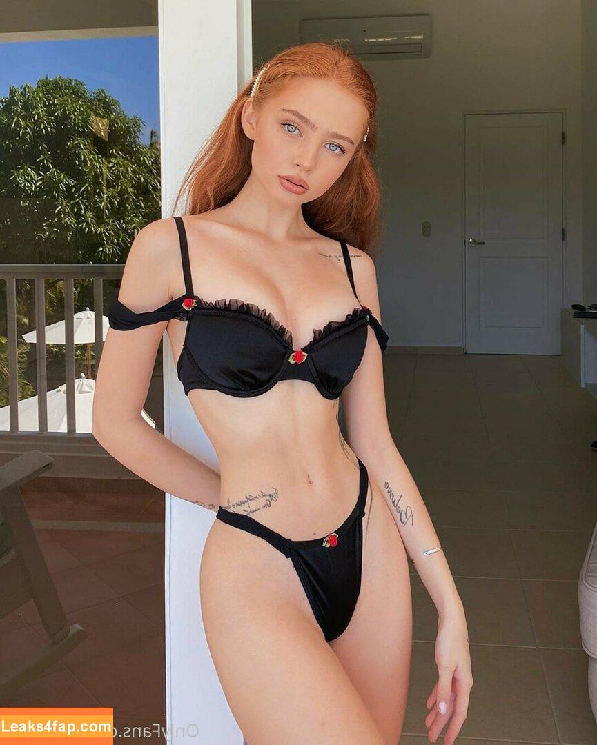 Renata Ri / renata_ri / ri.www / riwww leaked photo photo #0012