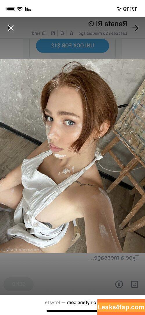 Renata Ri / renata_ri / ri.www / riwww leaked photo photo #0016