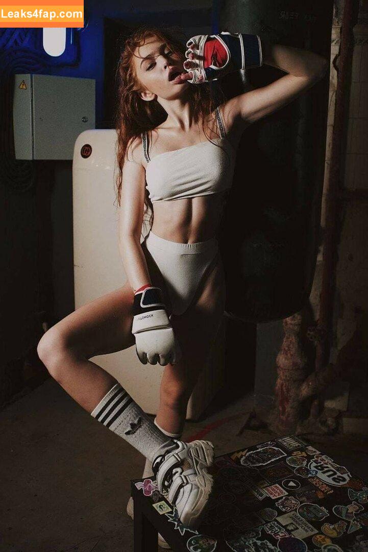 Renata Ri / renata_ri / ri.www / riwww leaked photo photo #0027