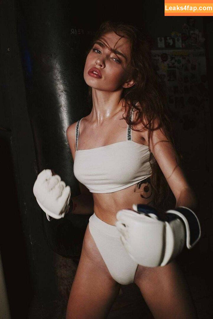Renata Ri / renata_ri / ri.www / riwww leaked photo photo #0029
