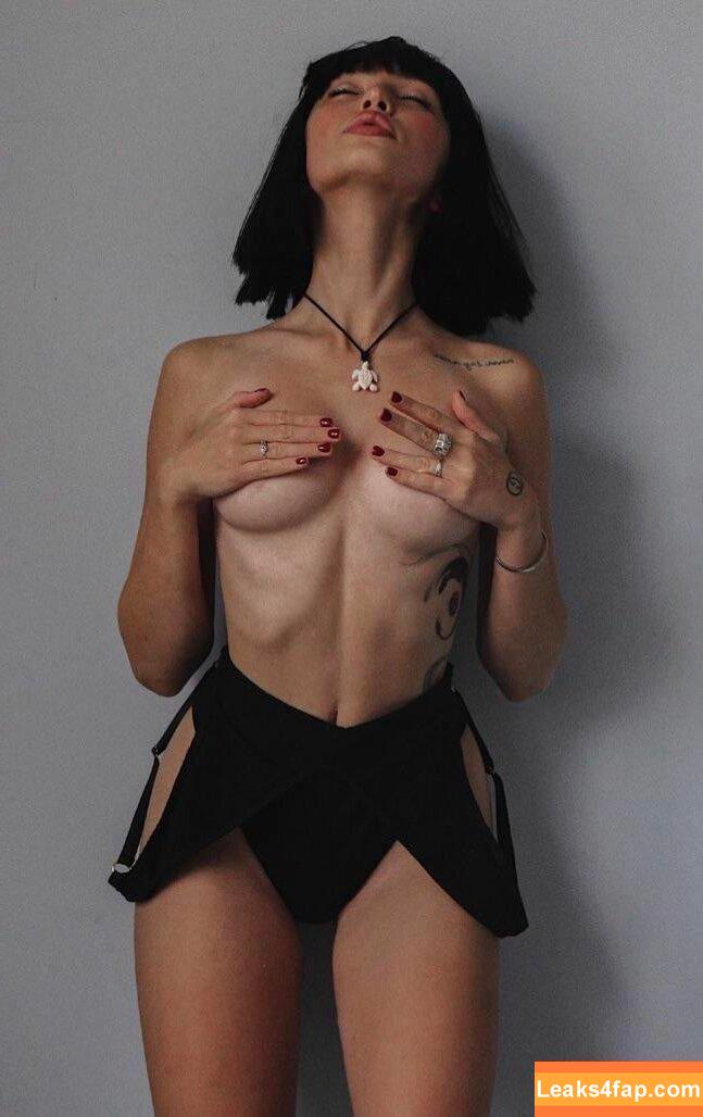 Renata Ri / renata_ri / ri.www / riwww leaked photo photo #0044