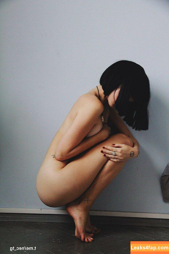Renata Ri / renata_ri / ri.www / riwww leaked photo photo #0068
