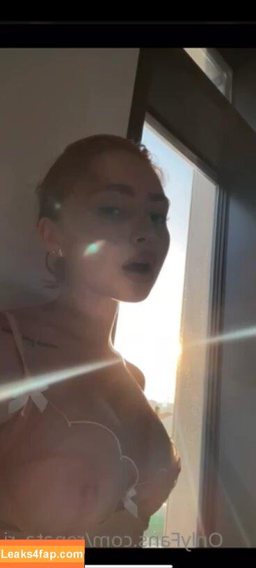 Renata Ri / renata_ri / ri.www / riwww leaked photo photo #0079