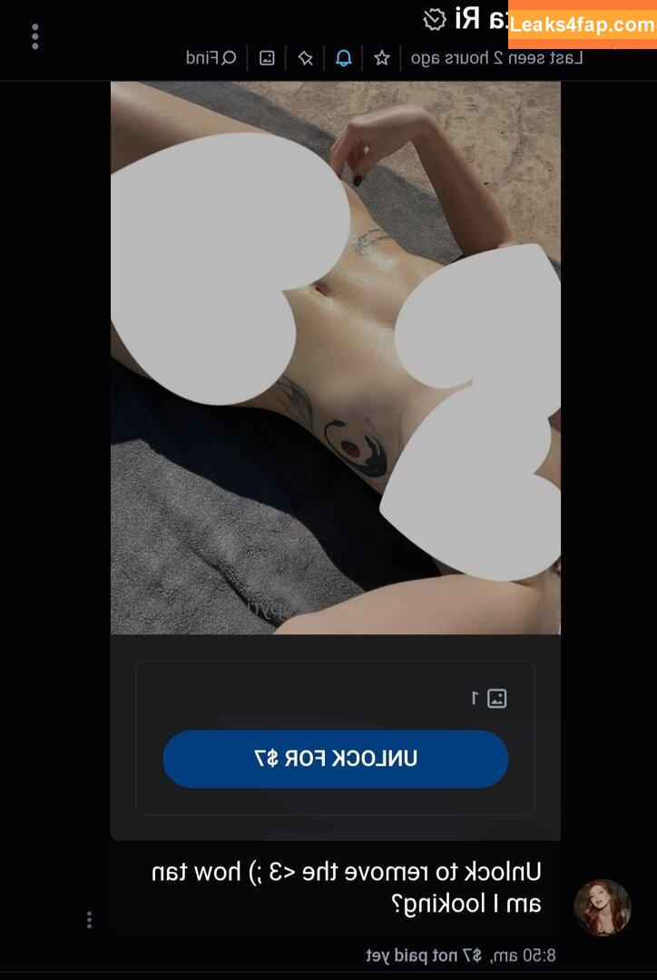 Renata Ri / renata_ri / ri.www / riwww leaked photo photo #0080