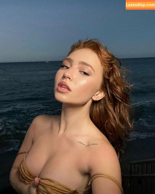 Renata Ri / renata_ri / ri.www / riwww leaked photo photo #0082