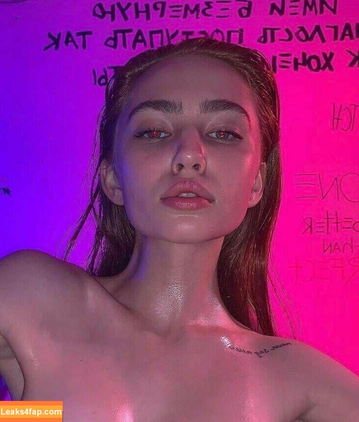 Renata Ri / renata_ri / ri.www / riwww leaked photo photo #0084
