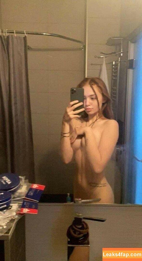 Renata Ri / renata_ri / ri.www / riwww leaked photo photo #0088