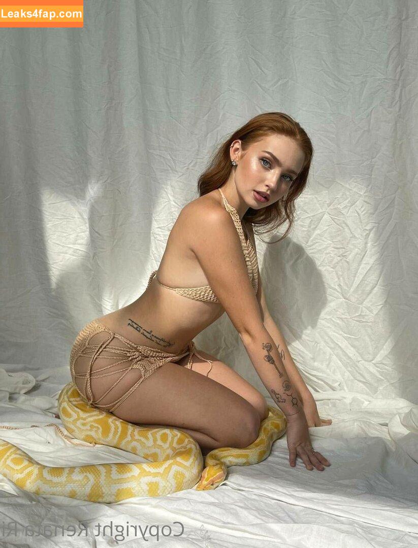 Renata Ri / renata_ri / ri.www / riwww leaked photo photo #0092