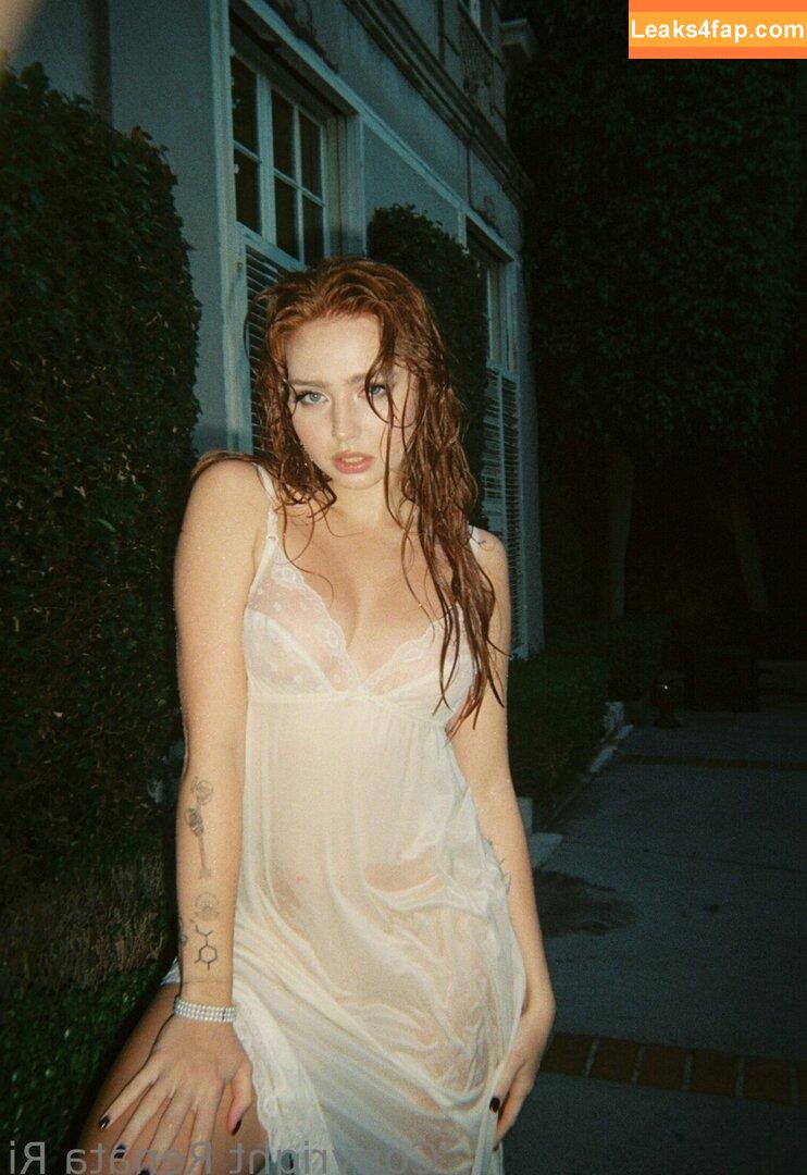 Renata Ri / renata_ri / ri.www / riwww leaked photo photo #0097