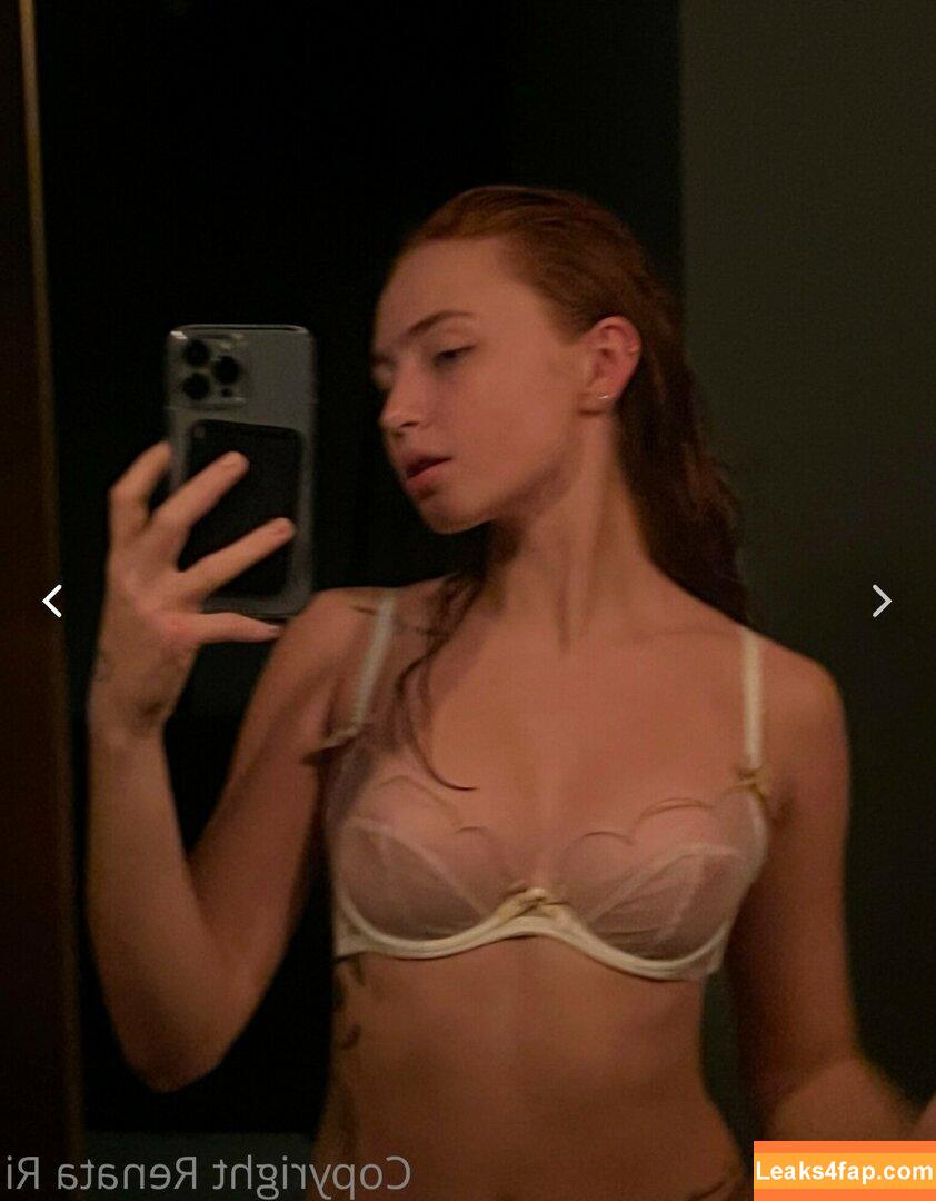 Renata Ri / renata_ri / ri.www / riwww leaked photo photo #0099