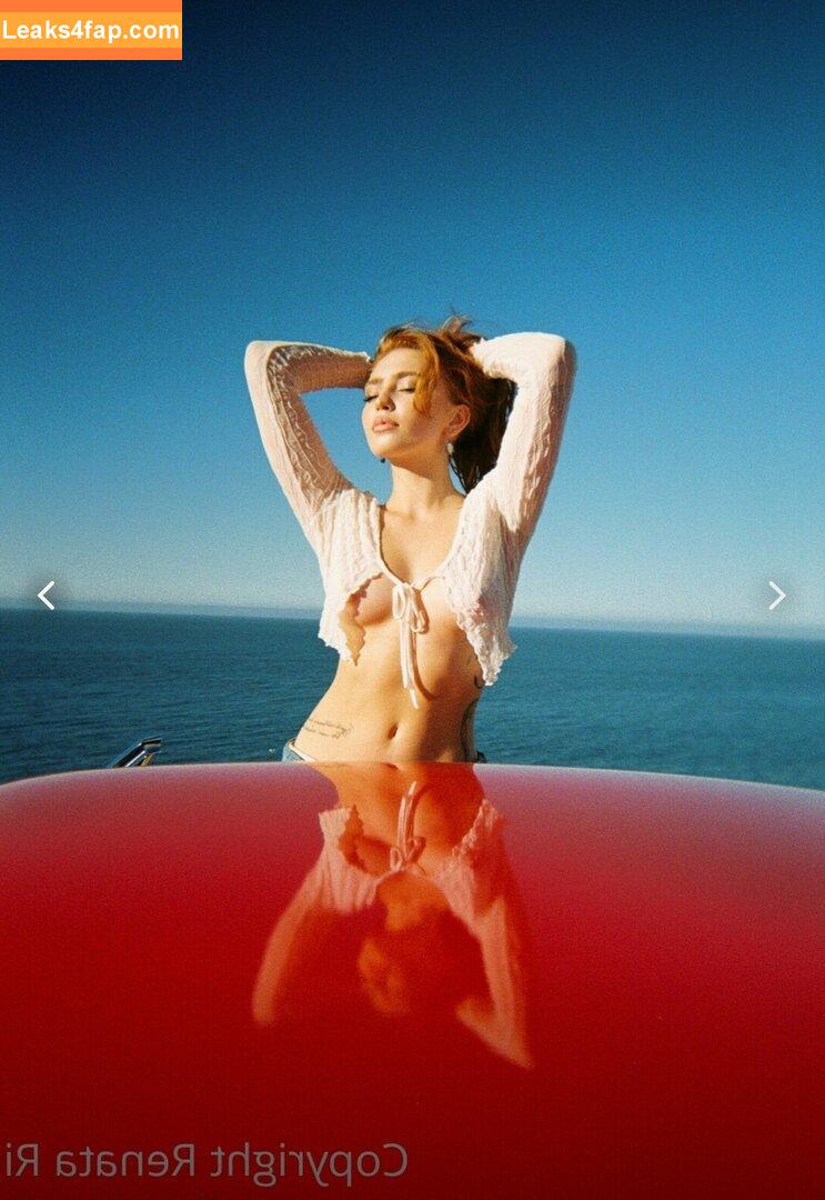 Renata Ri / renata_ri / ri.www / riwww leaked photo photo #0117